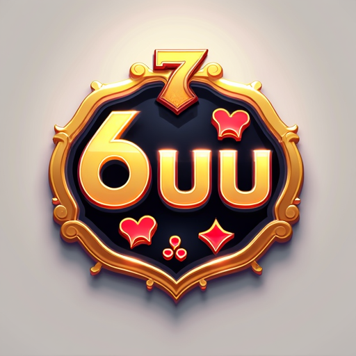 6uu